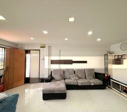 Blk 524 Jurong West Street 52 (Jurong West), HDB 4 Rooms #502504681